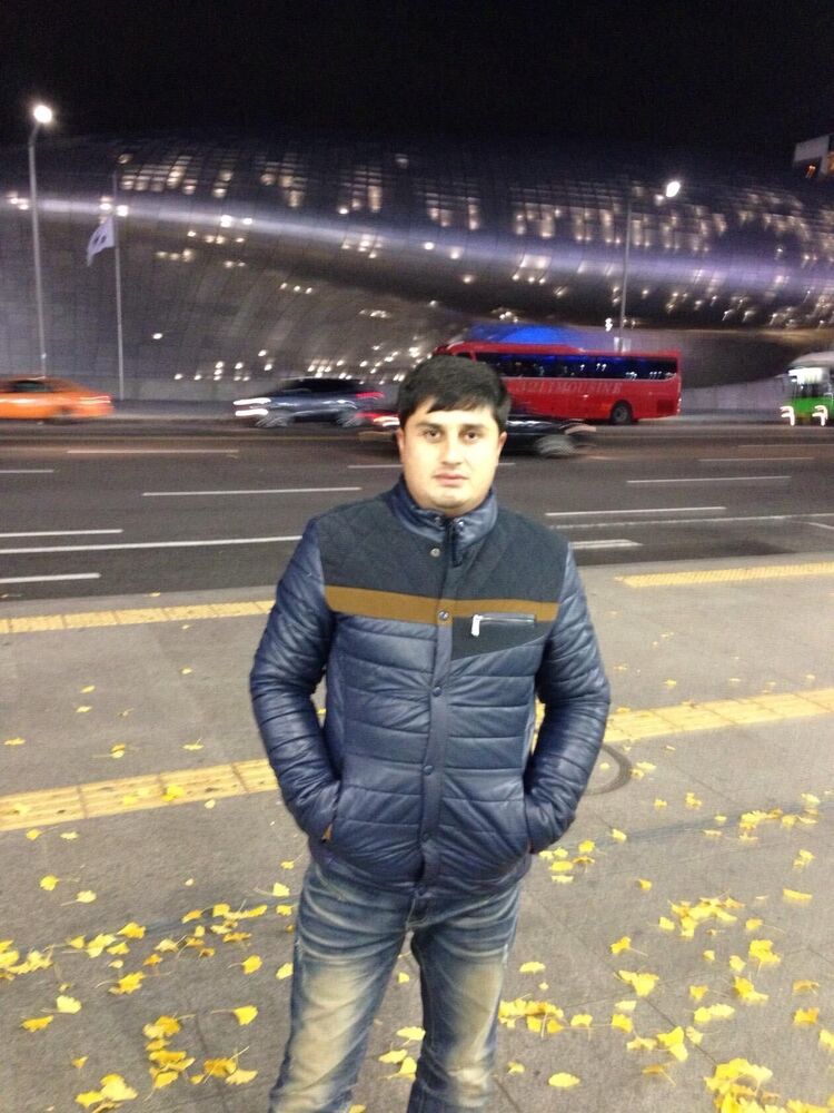  Ch'unch'on,   Anvar, 38 ,   ,   