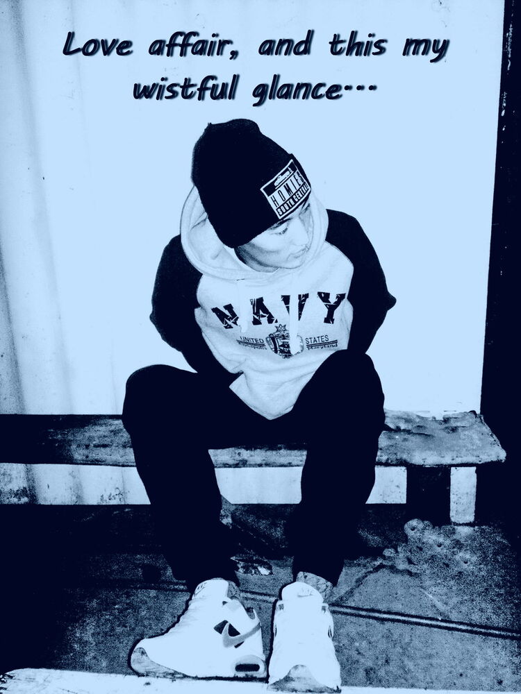  6672978  Danil, 31 ,    