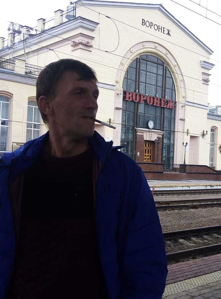 ���� 26947848 ������� ����, 42 ����, ���� ���������� � ����������