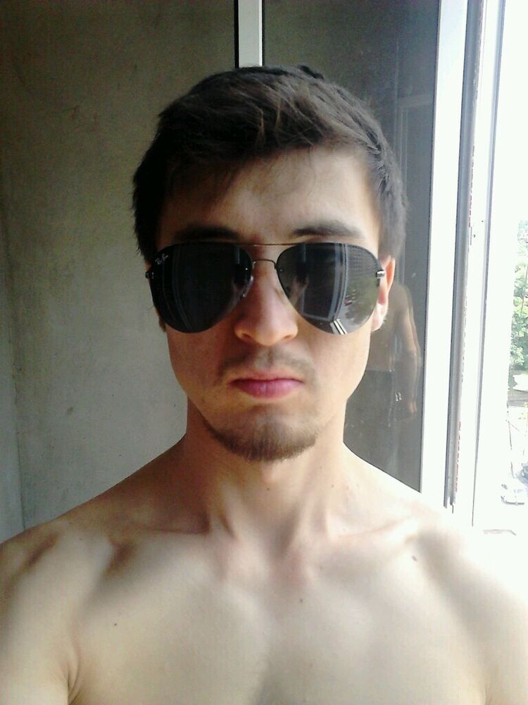 ���� 26421858 ������� ����, 30 ���, ���� ���������� � �������