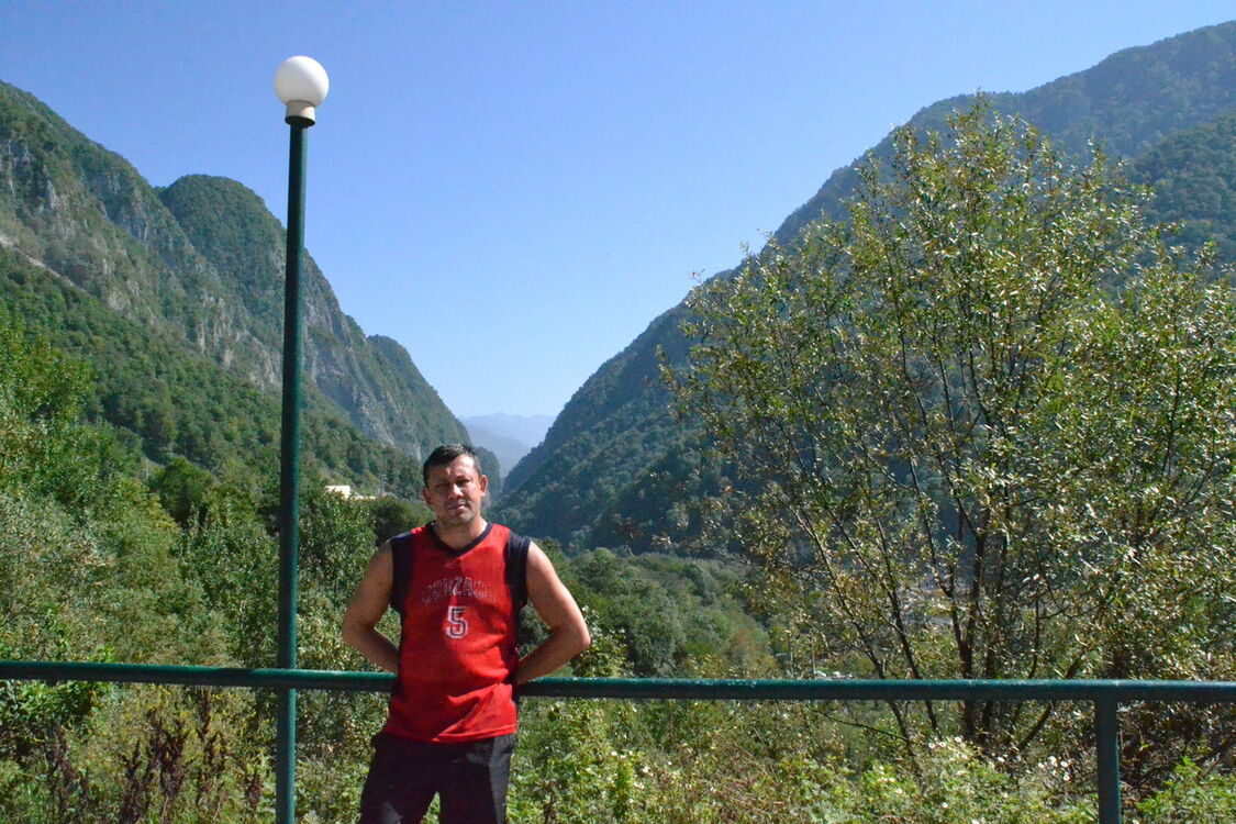  ,   Aleksandr, 50 ,   ,   , c 