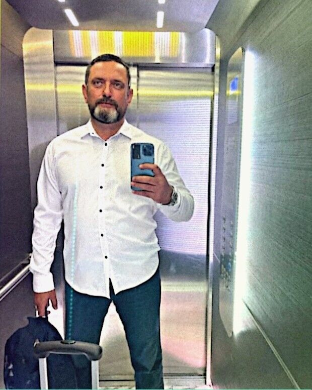 ���� 56212478 ������� ��������, 51 ���, ���� ���������� � �������