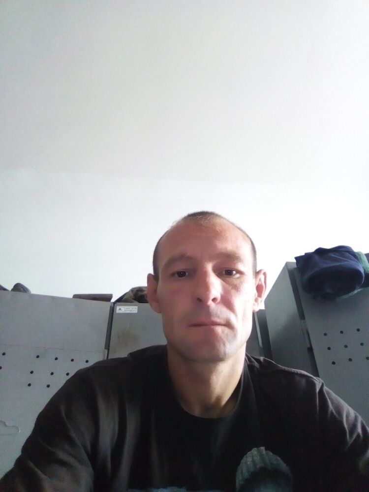 ���������� ��������, ���� ������� �������, 39 ���, ������������ ��� ������, ����� � ���������, c�������� ���������