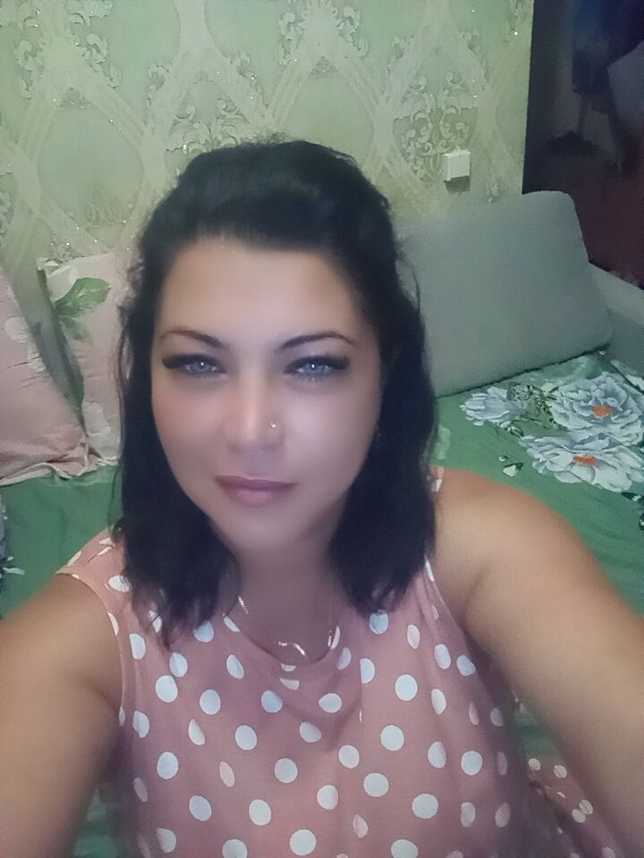  52845598  , 35 ,    -