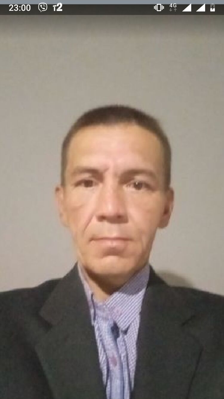 ���� 23836378 ������� �����, 48 ���, ���� ���������� � �����������