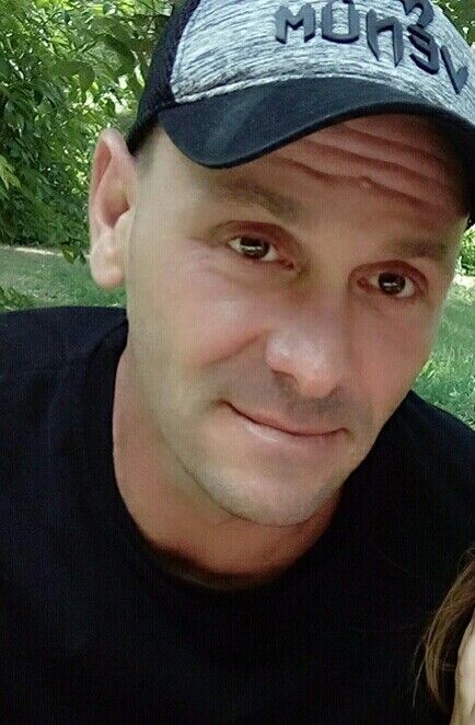 ���� 10108328 ������� �������, 45 ���, ���� ���������� � ������