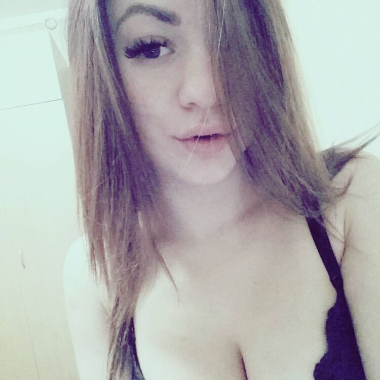  ,   Tata, 27 ,   ,   , c 