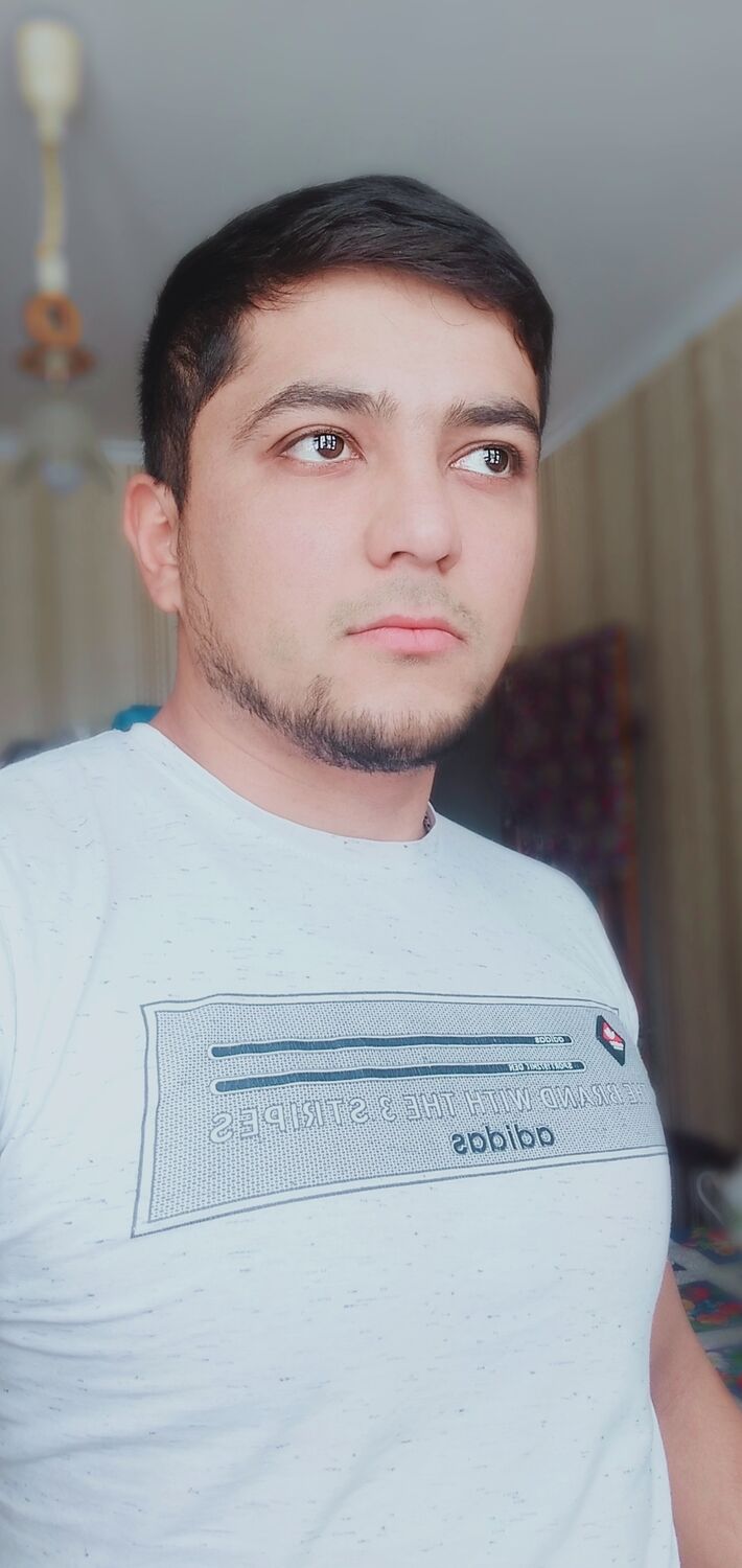 ���������� ������, ���� ������� ������ �����, 34 ����, ������������ ��� ������, ����� � ���������