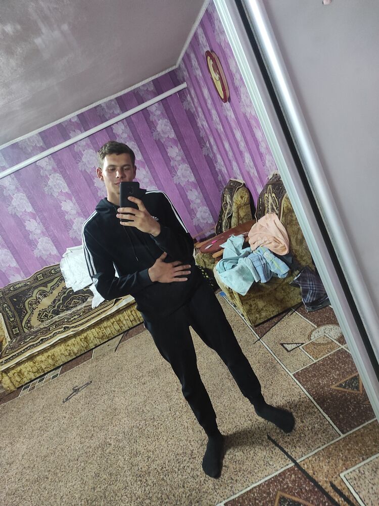   ,   , 22 ,   c , 