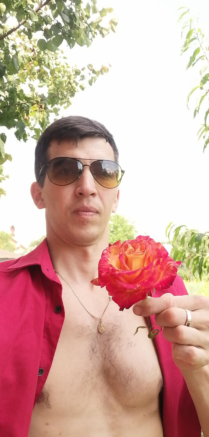 ���������� ������, ���� ������� ���������, 39 ���, ������������ ��� ������, ����� � ���������, c�������� ���������, ���������