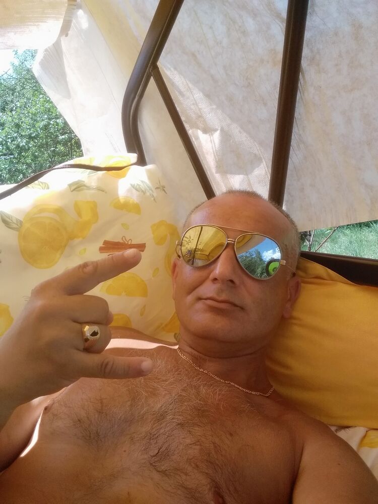 23291068  , 47 ,    