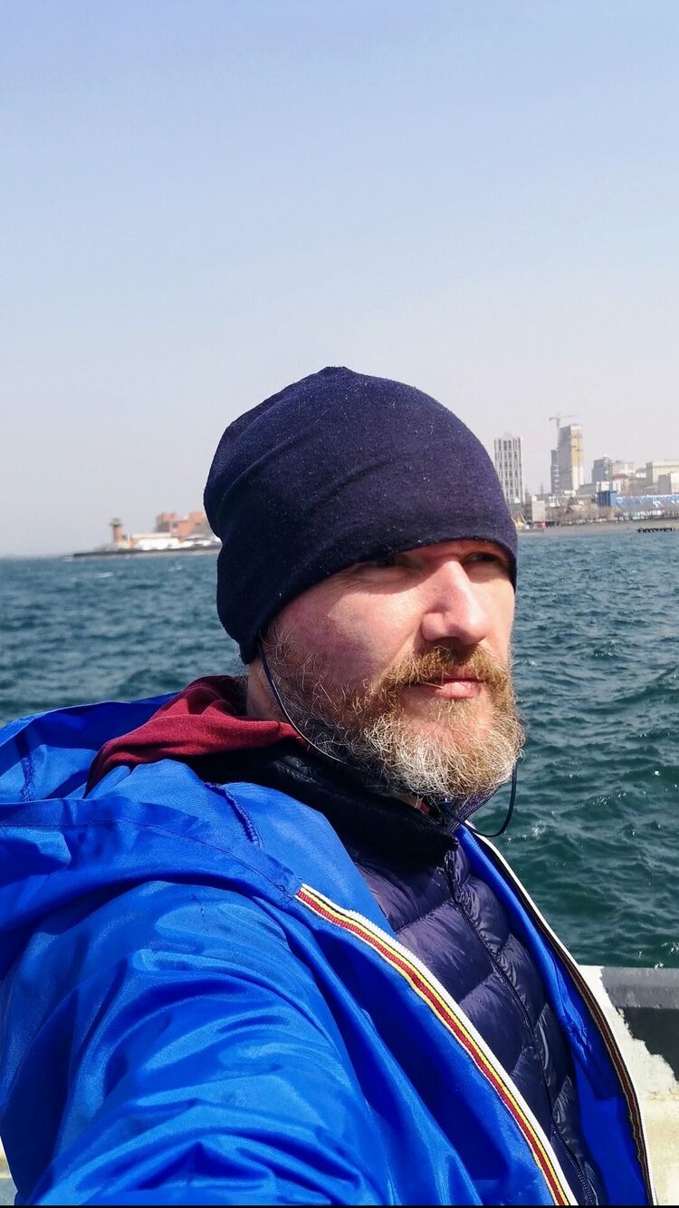 ���������� �����������, ���� ������� ���������, 43 ����, ������������ ��� ������, ����� � ���������, c�������� ���������