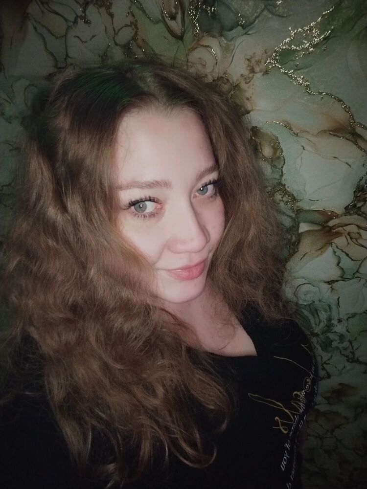 ���� 42284568 ������� �����, 32 ����, ���� ���������� � ����