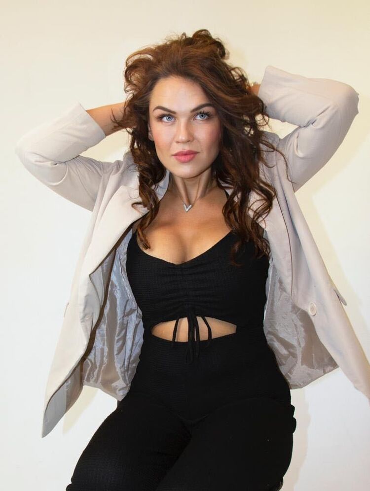  -,   , 40 ,   ,   