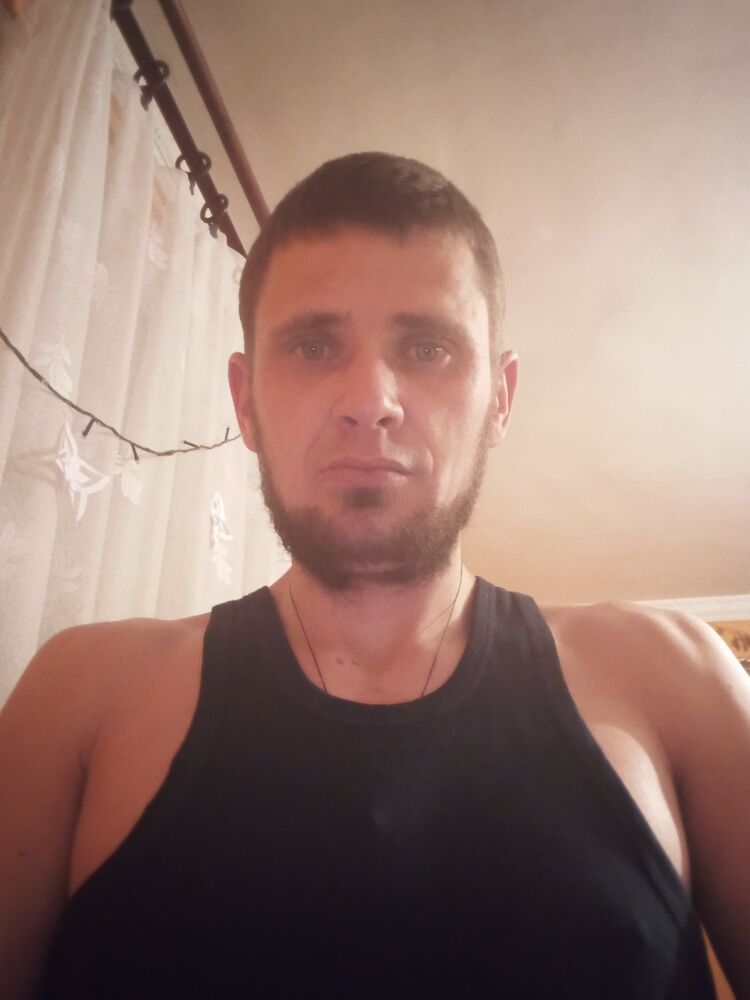  32731268  , 34 ,    
