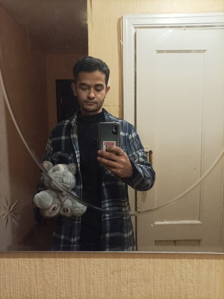 ���������� �������, ���� ������� ��������, 27 ���, ������������ ��� ������, ����� � ���������, c�������� ���������