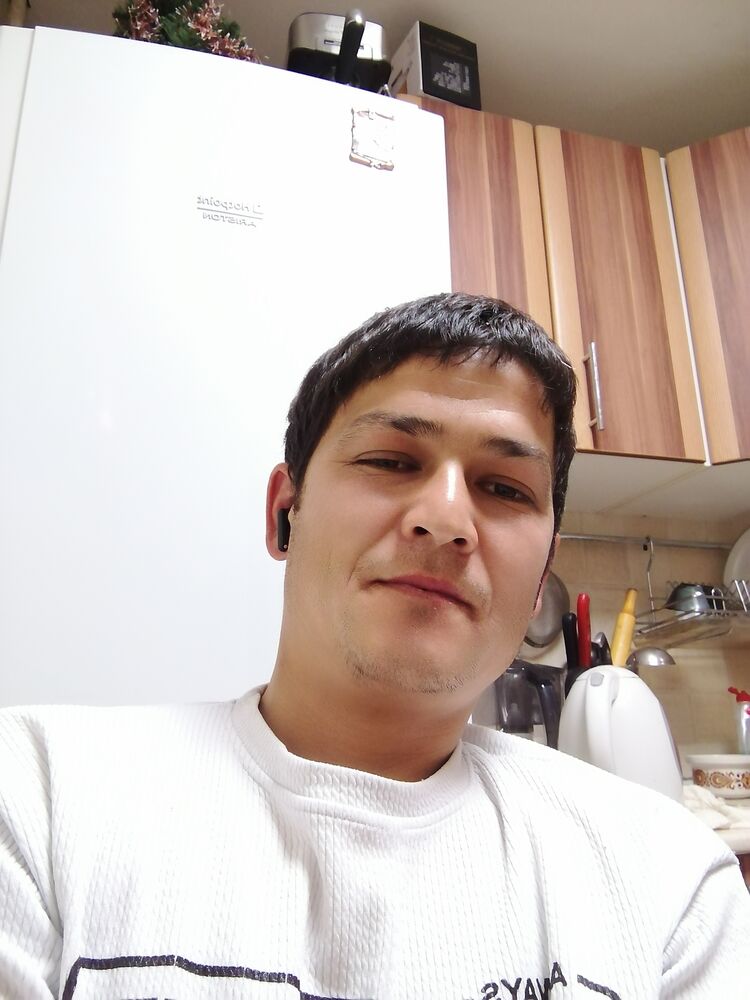  -,   , 33 ,   ,   