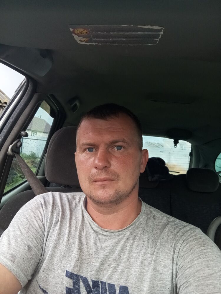  44682128  , 33 ,    
