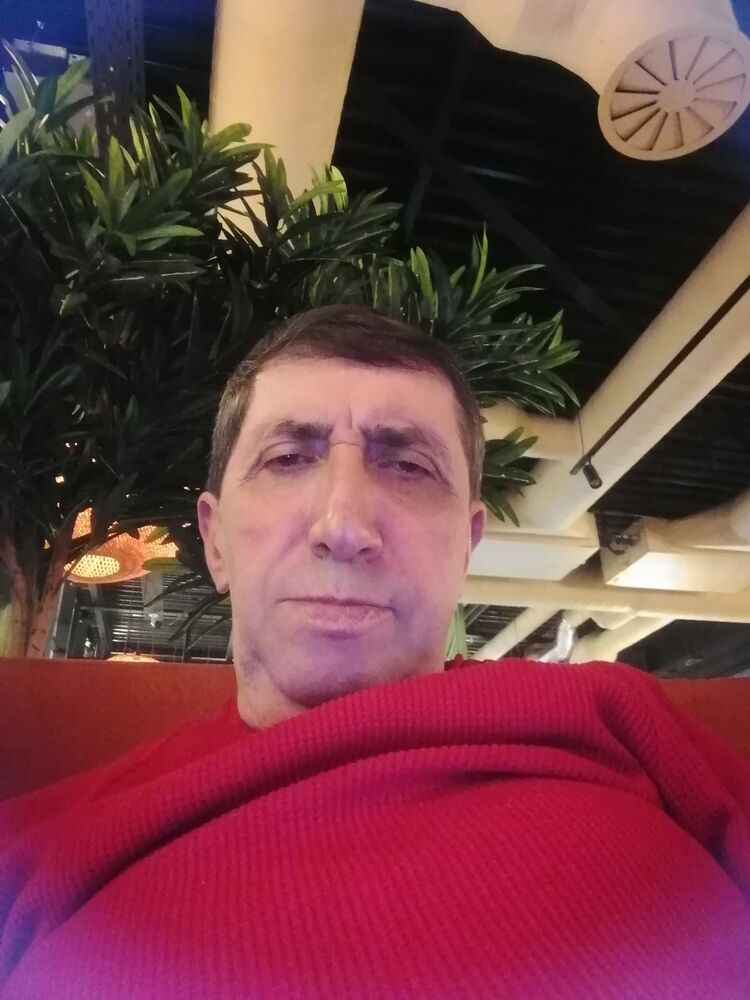 ���������� ��������, ���� ������� ����, 61 ���, ������������ ��� ������, ����� � ���������