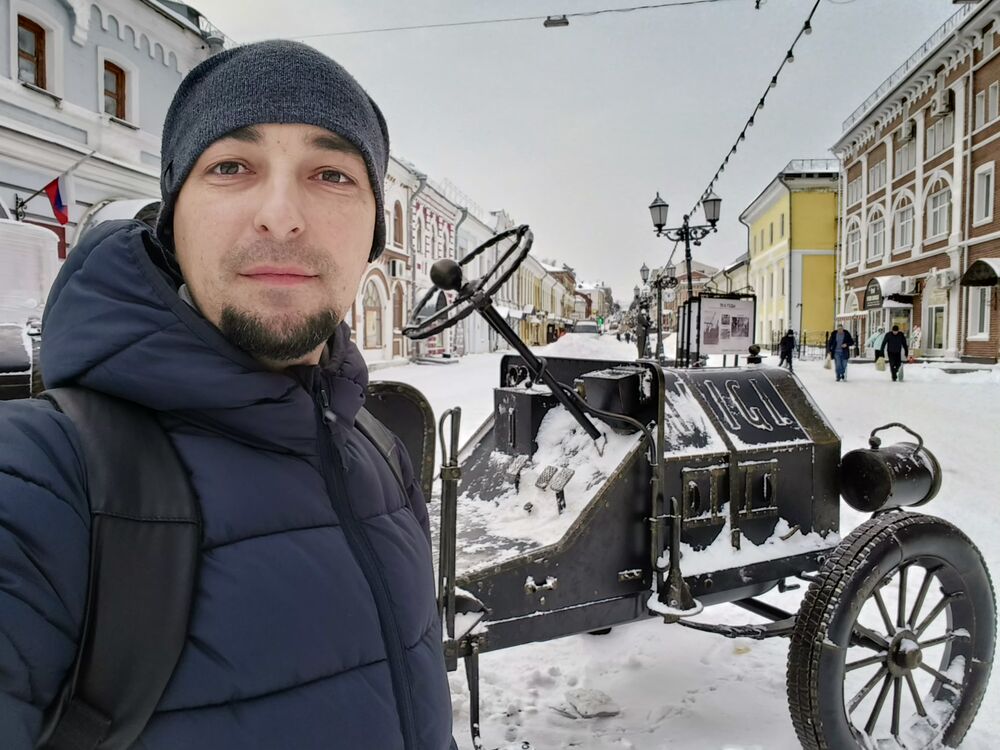  ,   Nikolai, 38 ,   ,   , c 