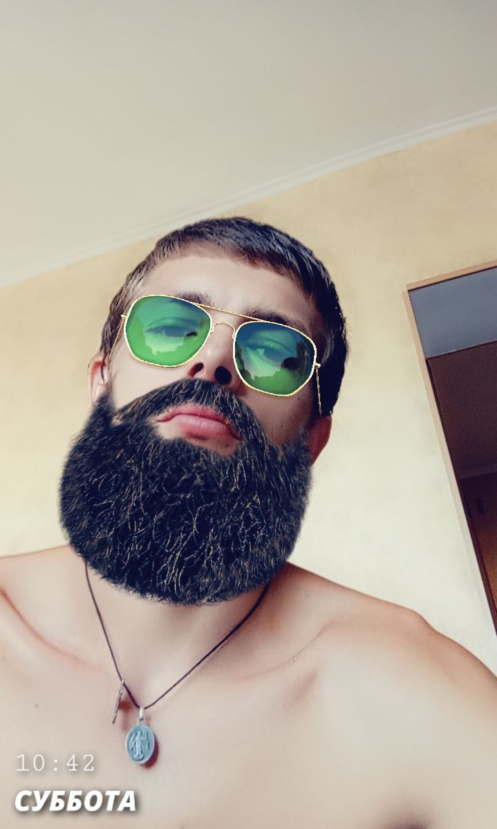 ���� 36854258 ������� ������, 29 ���, ���� ���������� � ���������