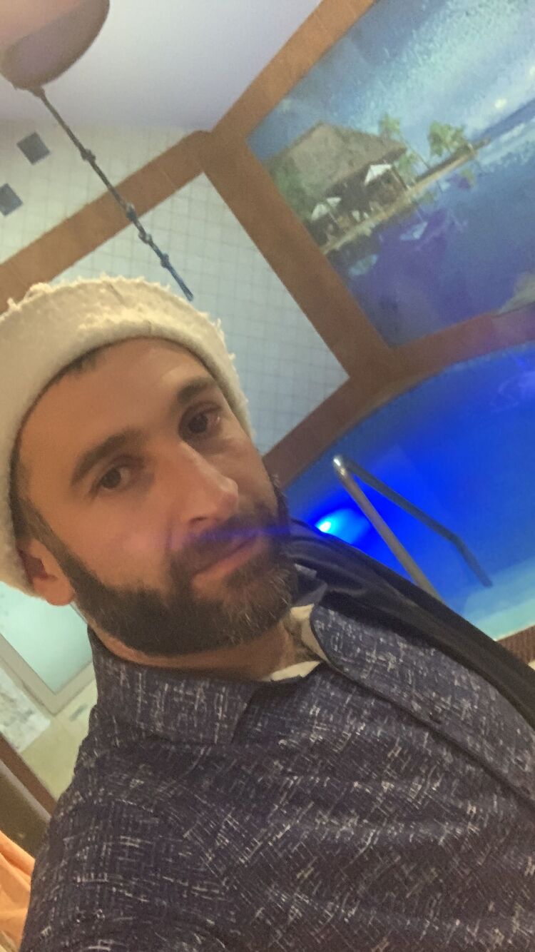  ,   Mger, 30 ,   ,   
