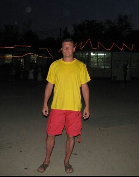  ,   OvenVV, 53 ,   ,   