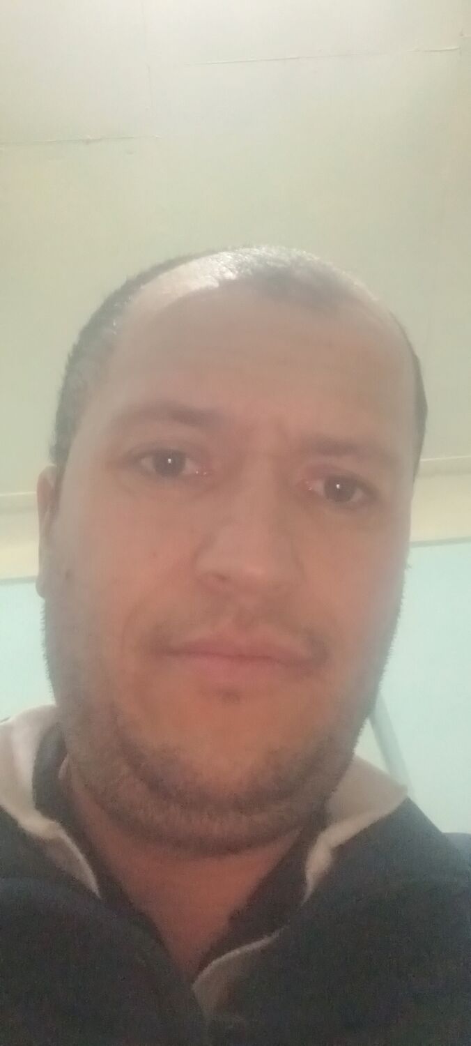 ���������� �����, ���� ������� �����, 40 ���, ������������ ��� ������, ����� � ���������