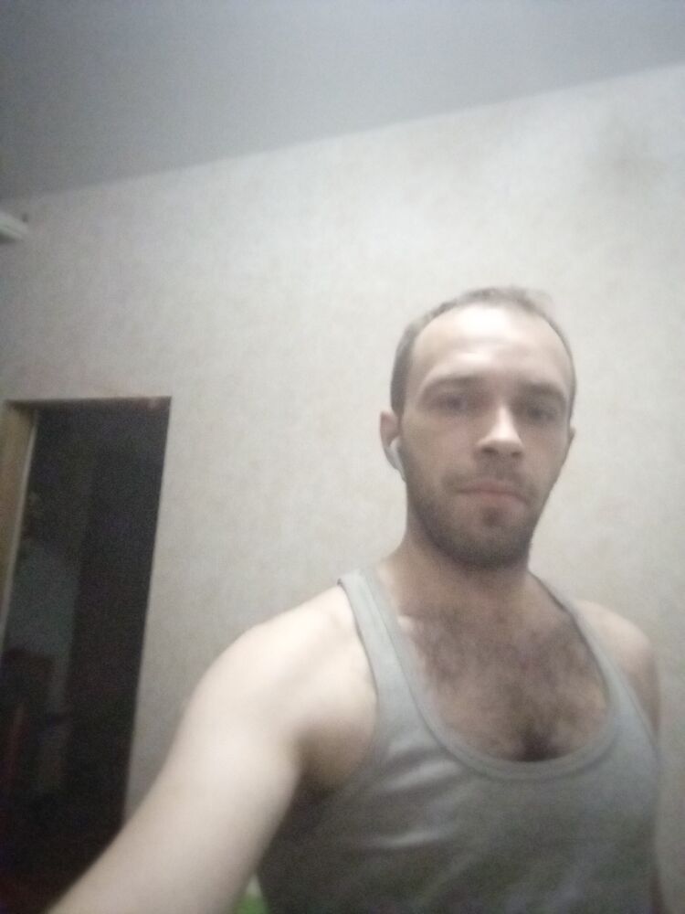 ���� 25984548 ������� ���������, 39 ���, ���� ���������� � ����������