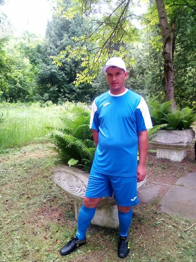 ���� 20511888 ������� ������, 34 ����, ���� ���������� � �������