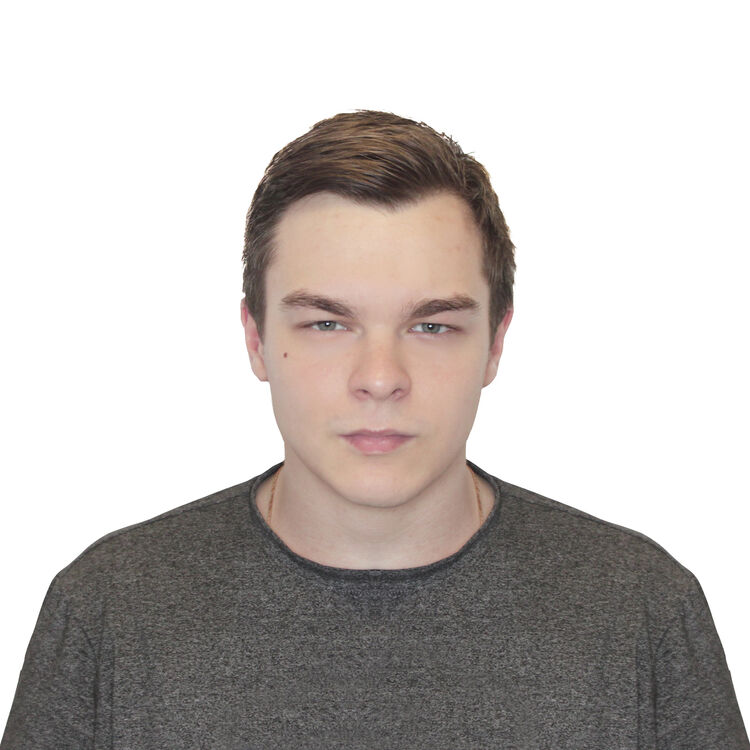 ���������� ������, ���� ����� ������, 24 ����, ������������ ��� c�������� ���������