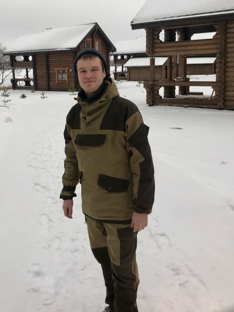  50831168  Sokolov, 34 ,    