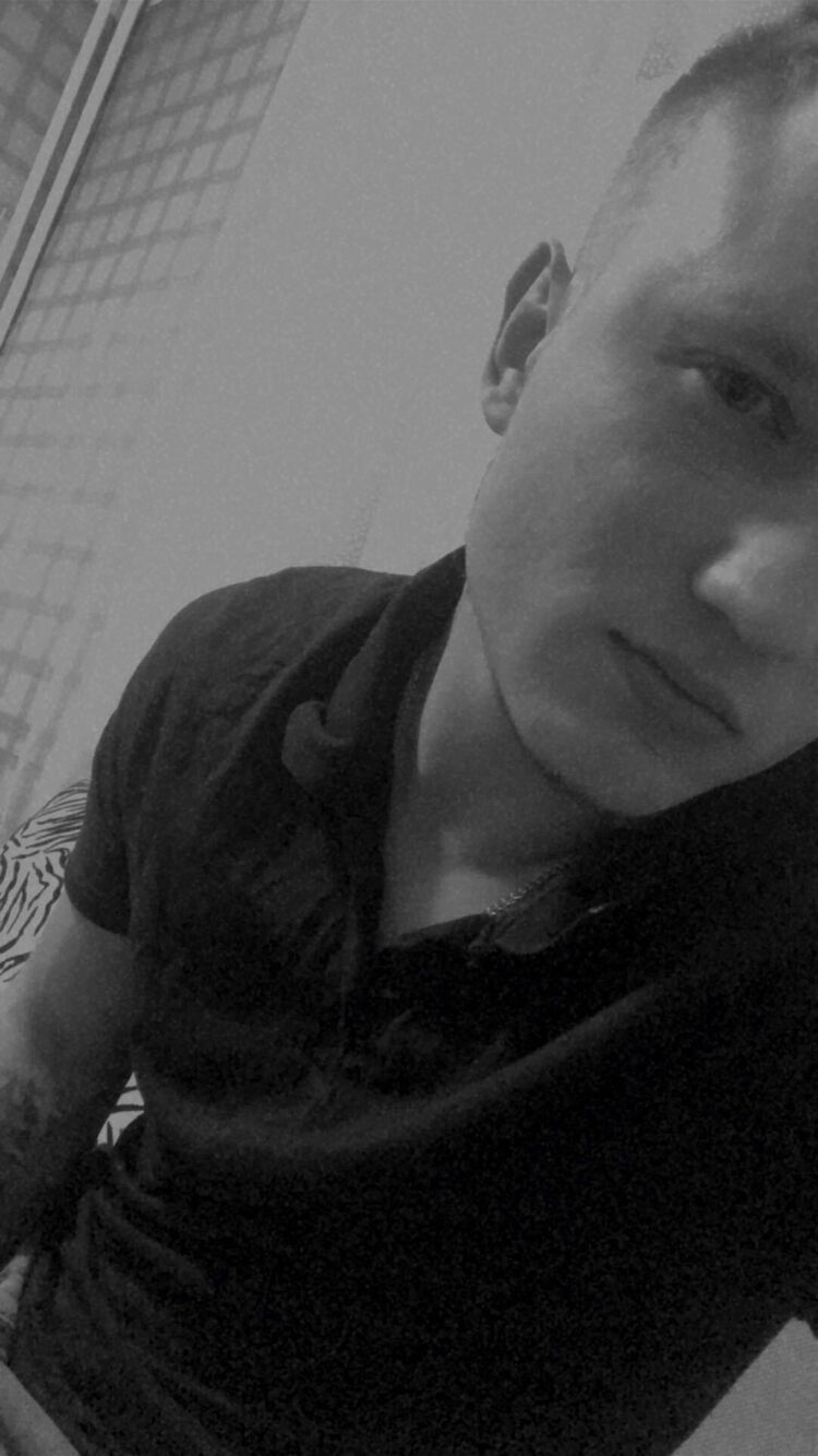 ���� 30056648 ������� ������, 30 ���, ���� ���������� � �������