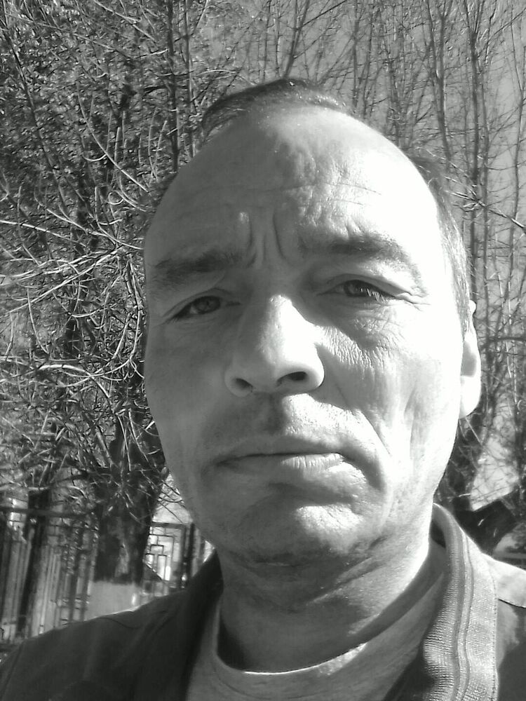  -,   , 45 ,   ,   , c 