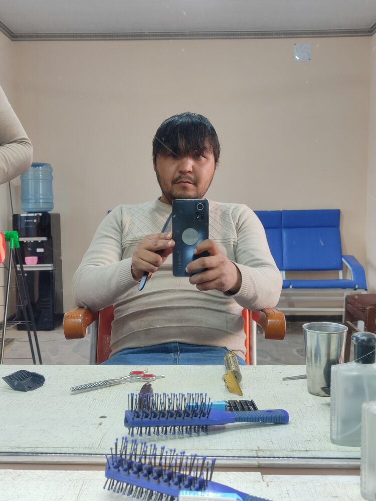 ���� 55706398 ������� ���, 31 ���, ���� ���������� � ����