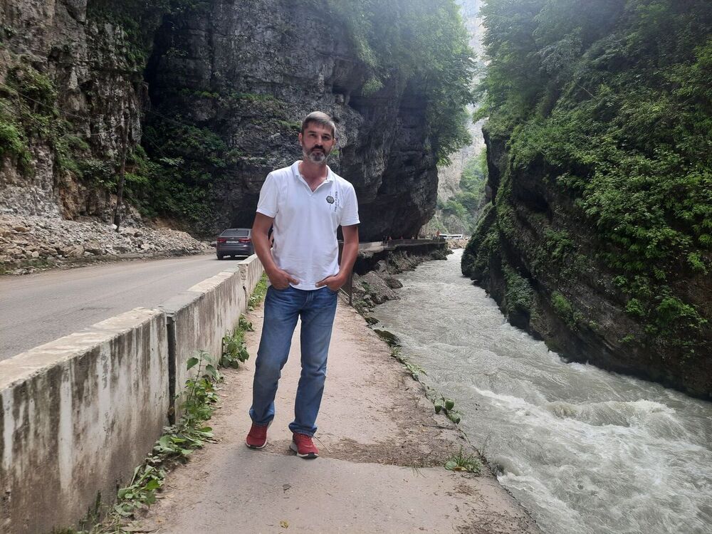  ,   Sergey, 38 ,   ,   , 