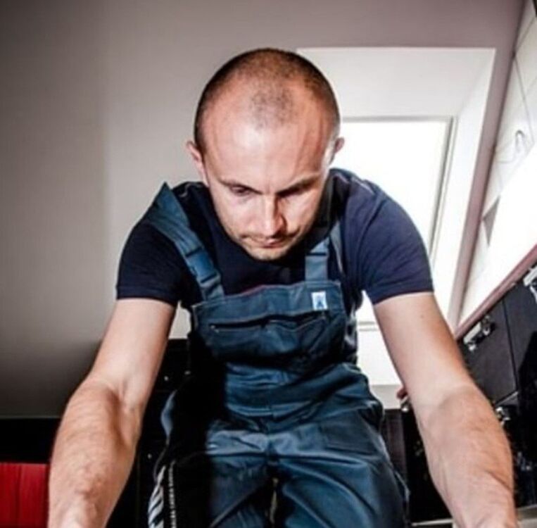 ���� 53456708 ������� ��������, 52 ����, ���� ���������� � ���������������