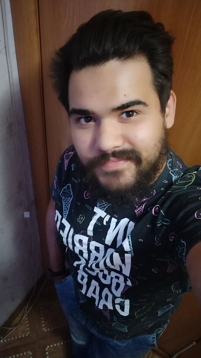  ,   , 34 ,   ,   , c 
