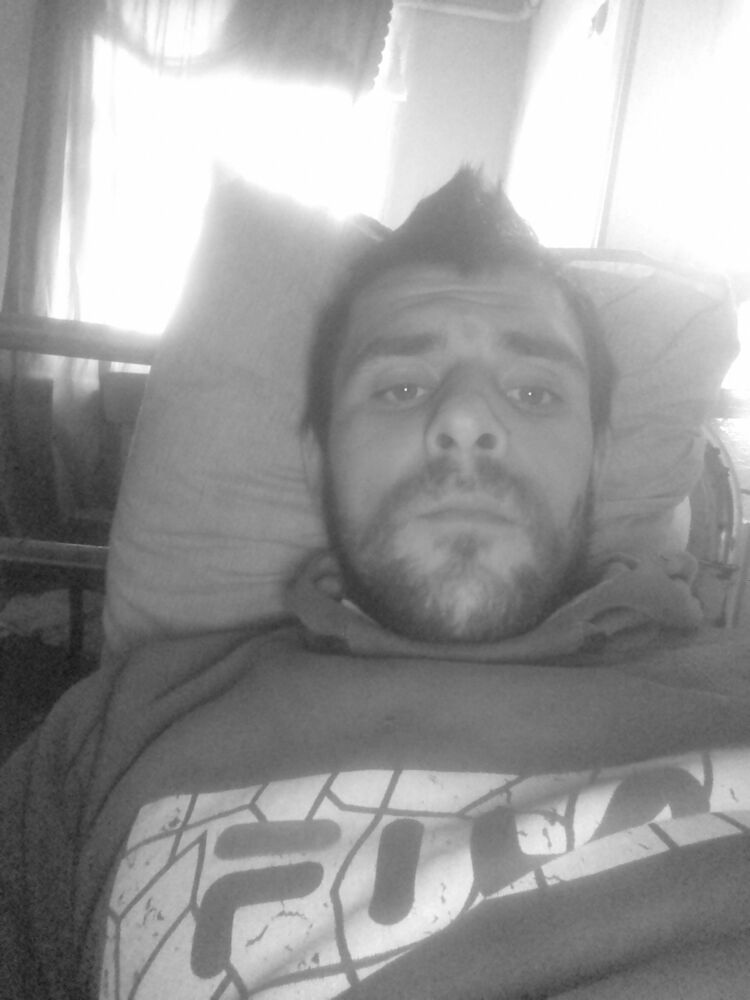 ���� 33530548 ������� �����, 28 ���, ���� ���������� � ��������