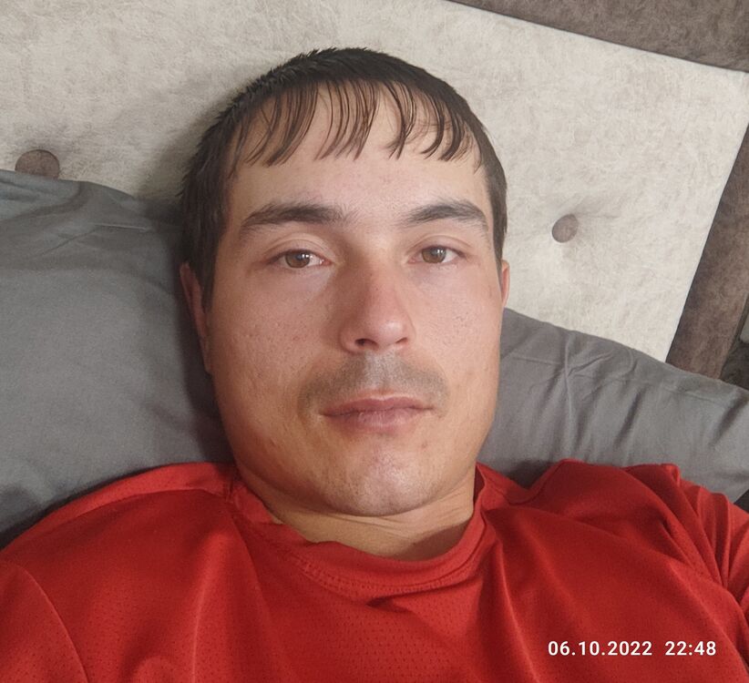  29717428  , 30 ,    
