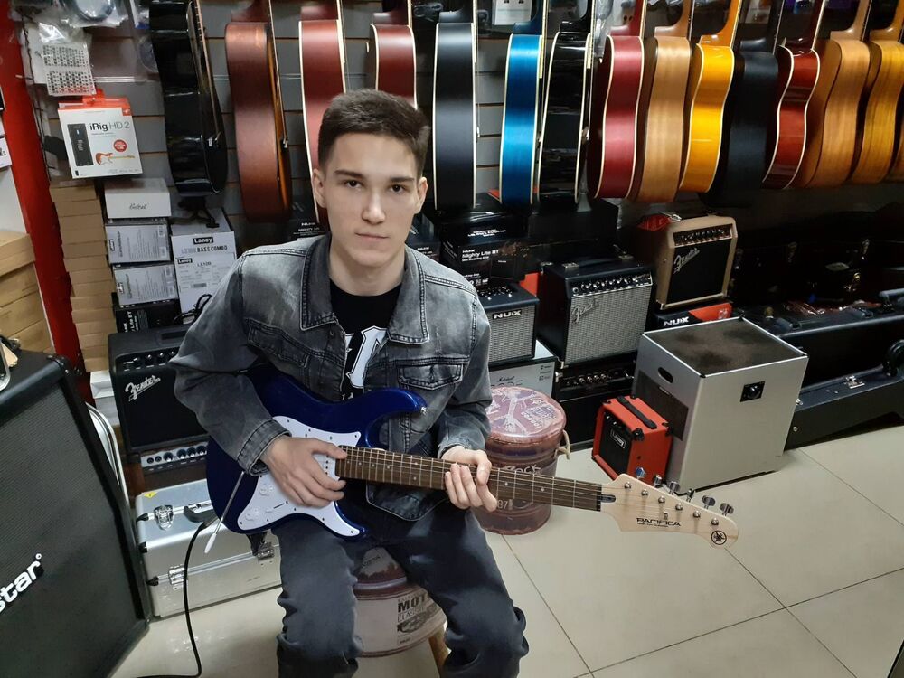 ���� 36021968 ����� �����, 22 ����, ���� ���������� � ��������