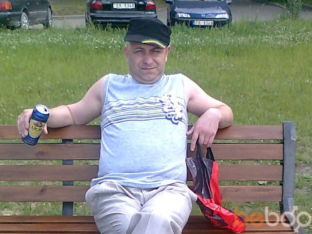 ���� 961088 ������� �����, 56 ���, ���� ���������� � ����