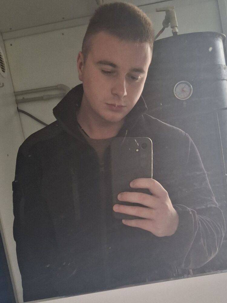 ���� 55778968 ����� �����, 22 ����, ���� ���������� � �����