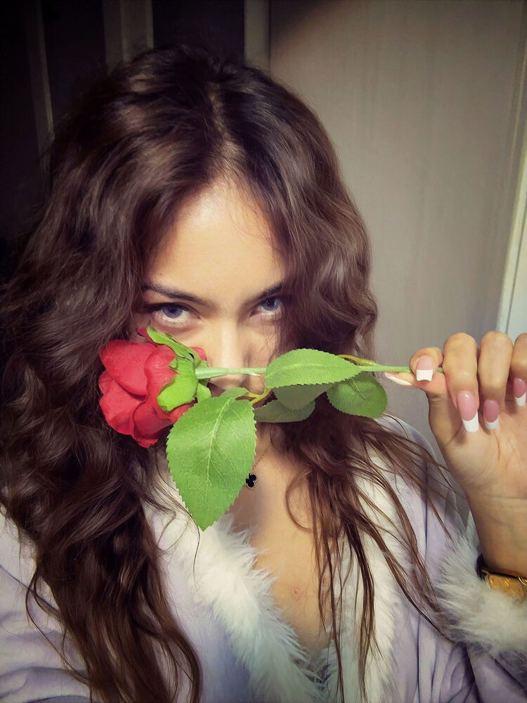 ���������� ������, ���� ������� Gldana, 25 ���, ������������ ��� ������, ����� � ���������, c�������� ���������