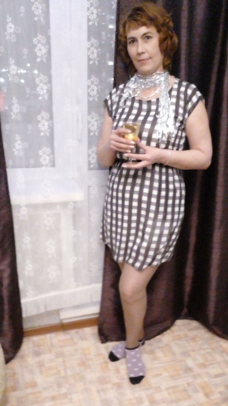  ,   , 47 ,     , c 