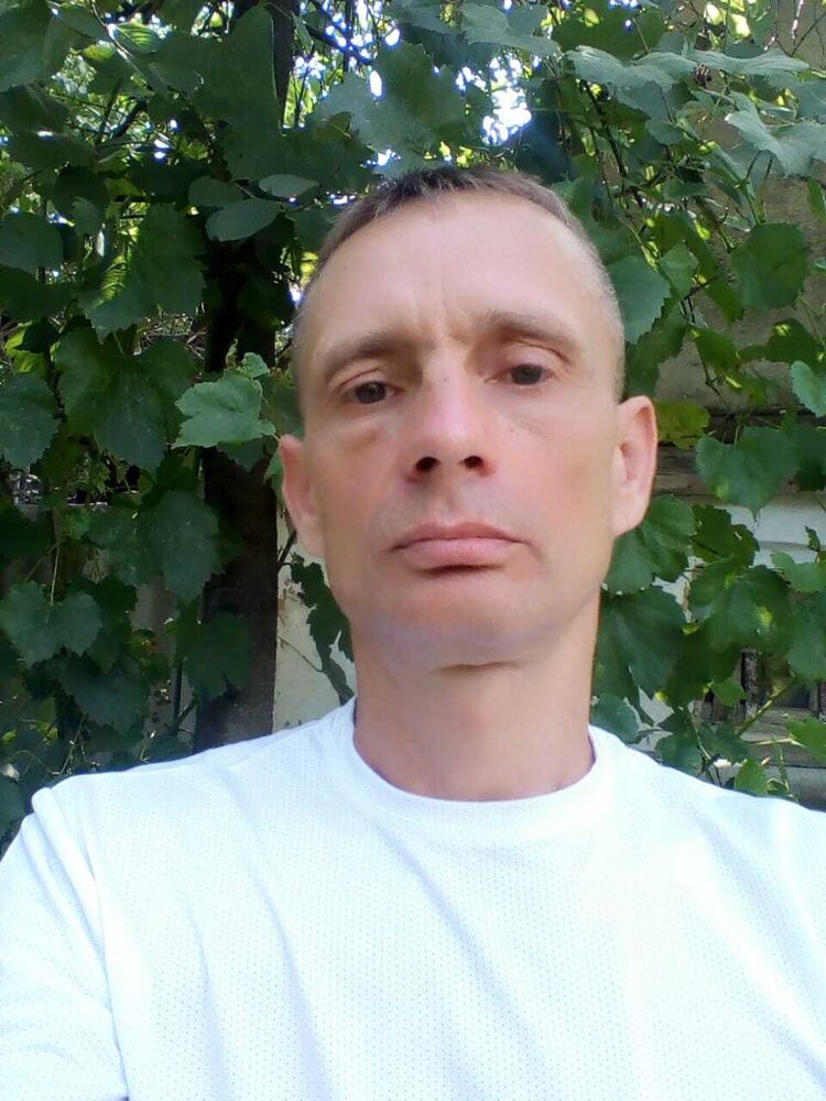 ���� 49419568 ����� ��������, 25 ���, ���� ���������� � ����������