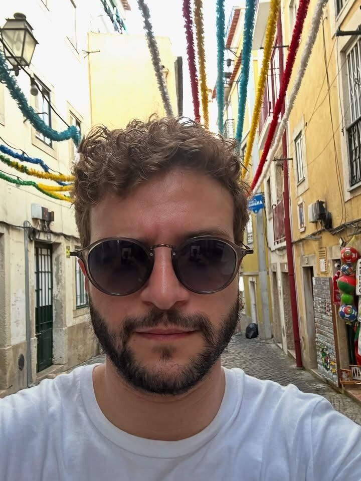 ���������� �����-���������, ���� ������� ���������, 31 ���, ������������ ��� ����� � ���������, c�������� ���������