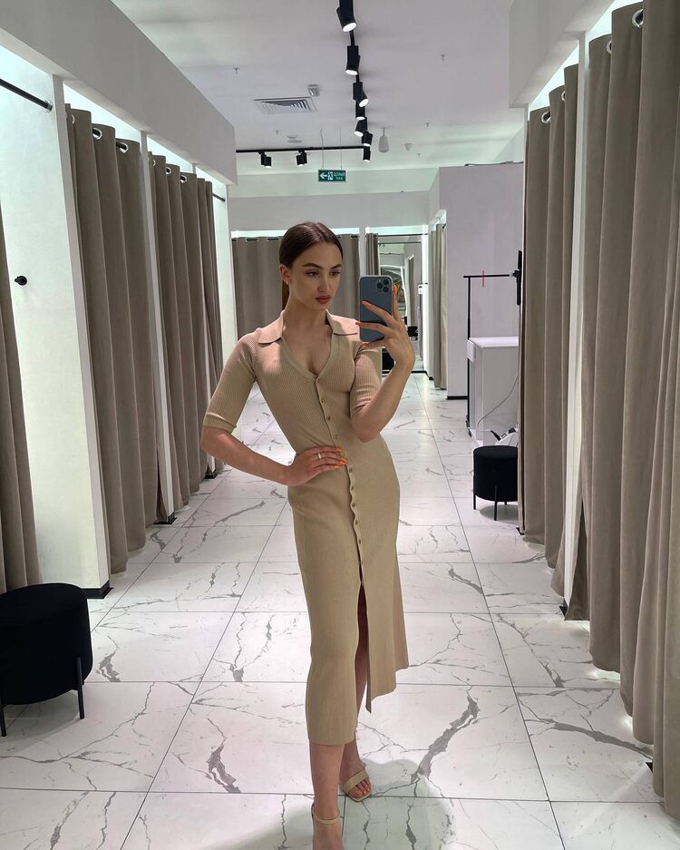 ���� 52159788 ������� �������, 25 ���, ���� ���������� � ������