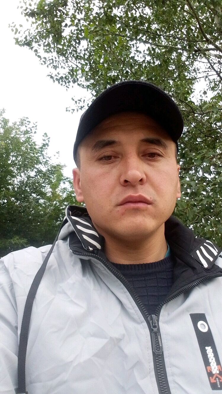 ���������� �����������, ���� ������� �����, 40 ���, ������������ ��� ������, ����� � ���������, c�������� ���������, ���������