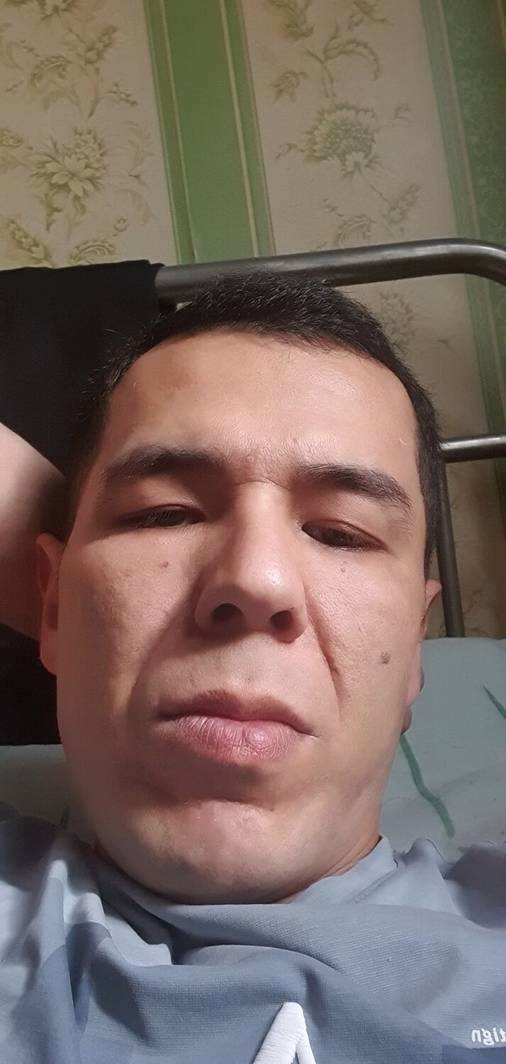 ���� 32887268 ������� Farruh, 33 ����, ���� ���������� � ��������